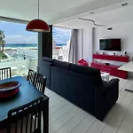 Beachfront Aqua Livingtarifa